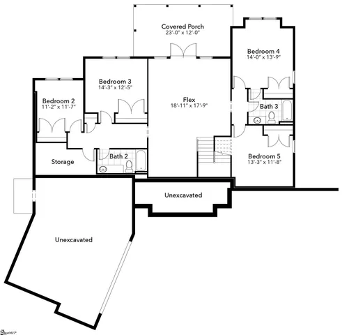 $1,500,000 | 811 Raven Road, Landrum, SC 29356