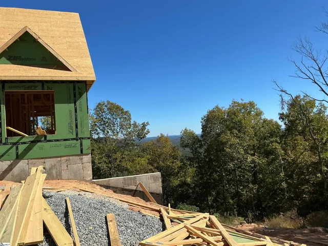 $1,500,000 | 811 Raven Road, Landrum, SC 29356