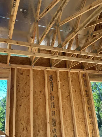 $1,500,000 | 811 Raven Road, Landrum, SC 29356