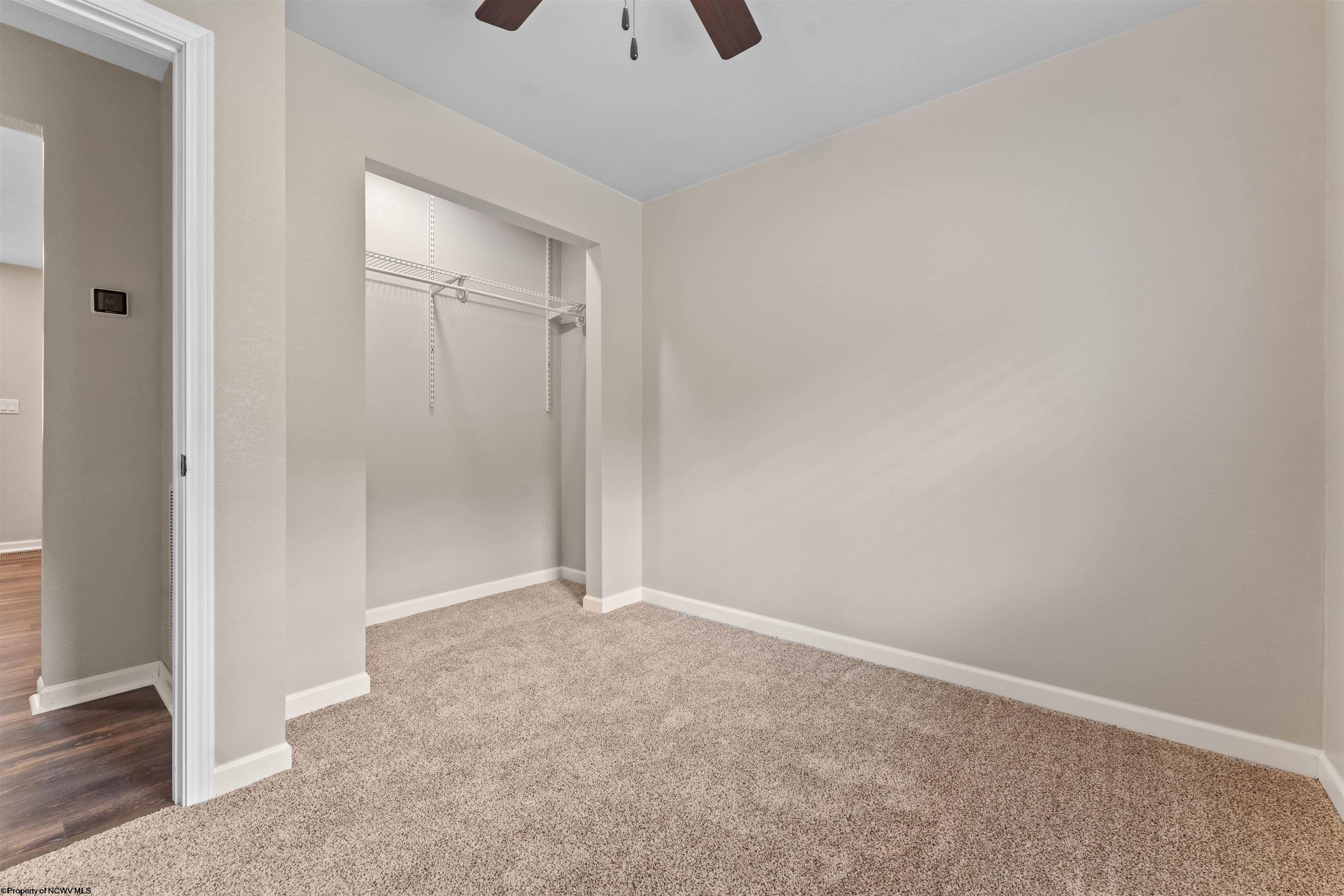 3693 Grafton Road Morgantown, WV 26508 - Photo 38 of 45 Gallery Image 38