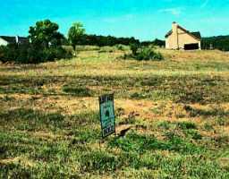 Ridge Road Crestwood, KY 40014 - Photo 1 of 1 Primary Photo