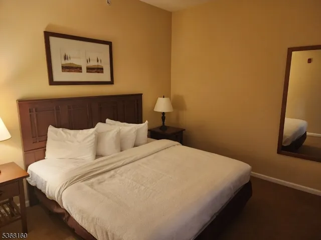 $169,900 | 200 Highway 94, Unit 408, Vernon, NJ 07462