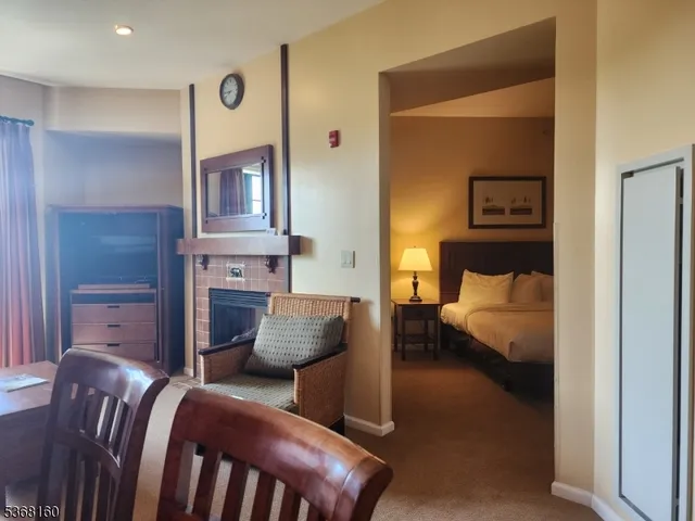 $169,900 | 200 Highway 94, Unit 408, Vernon, NJ 07462