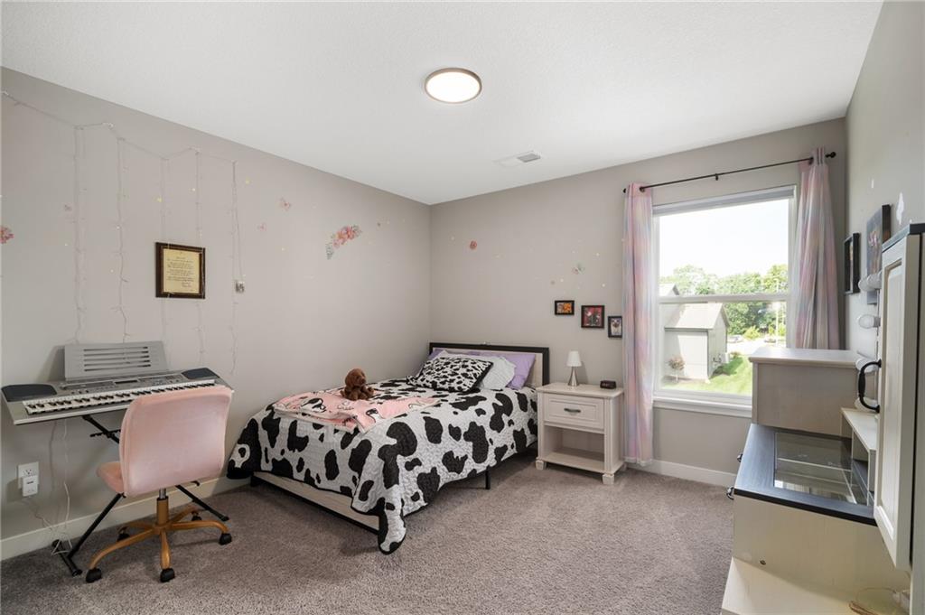 18738 Ocheltree Street Spring Hill, KS 66083 - Photo 29 of 53