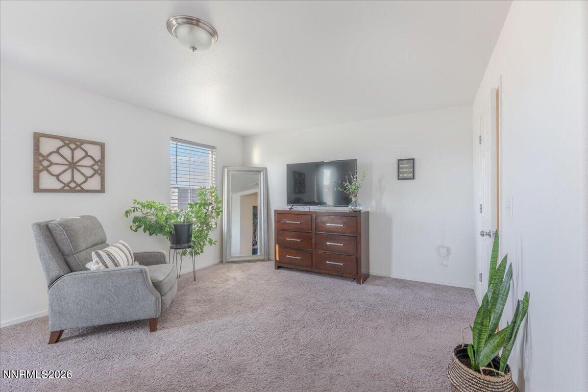 9865 Coastal Fog Drive Reno, NV 89506 - Photo 15 of 28 16-Primary 2_2