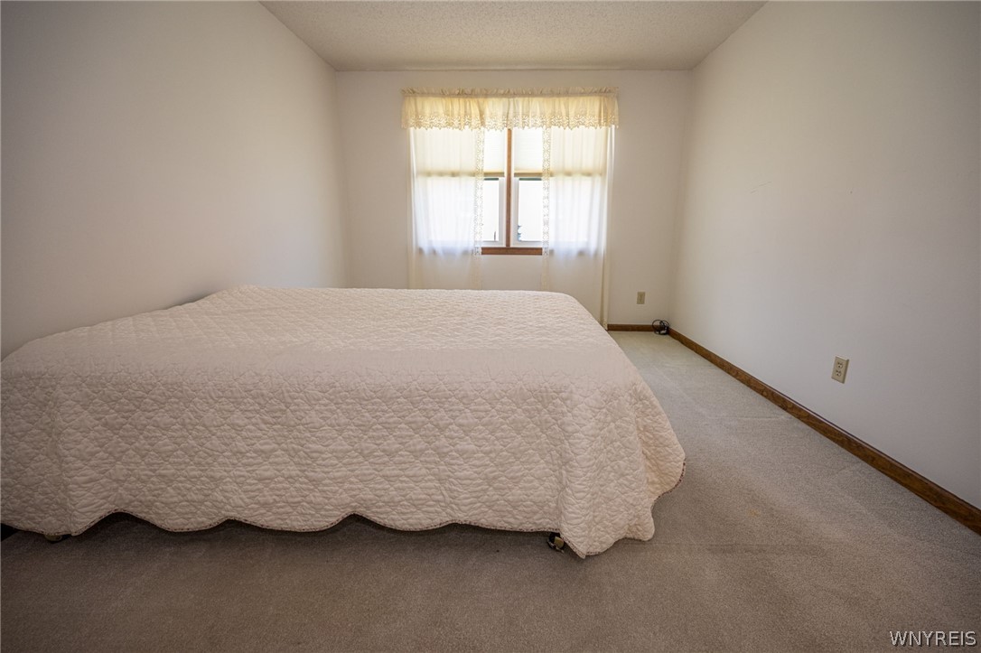 3903 Bowen Road, Unit 59 Lancaster, NY 14086 - Photo 22 of 42
