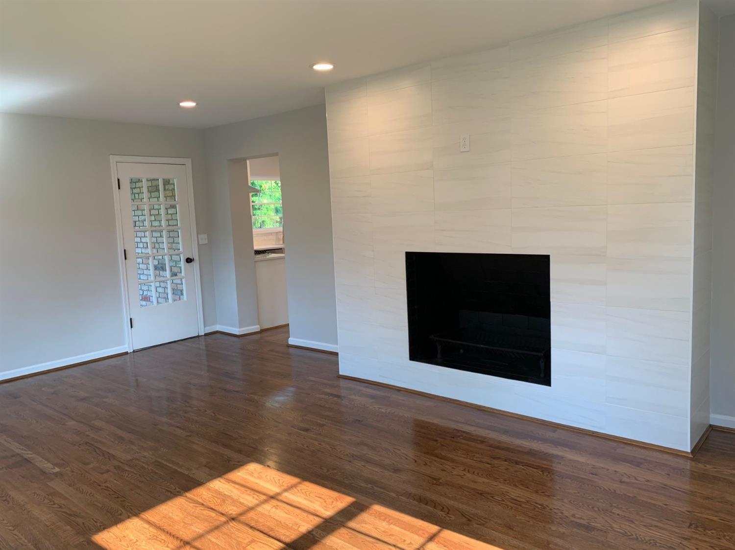 7626 Forest Road Cincinnati, OH 45255 - Photo 3 of 20 Gallery Image 3