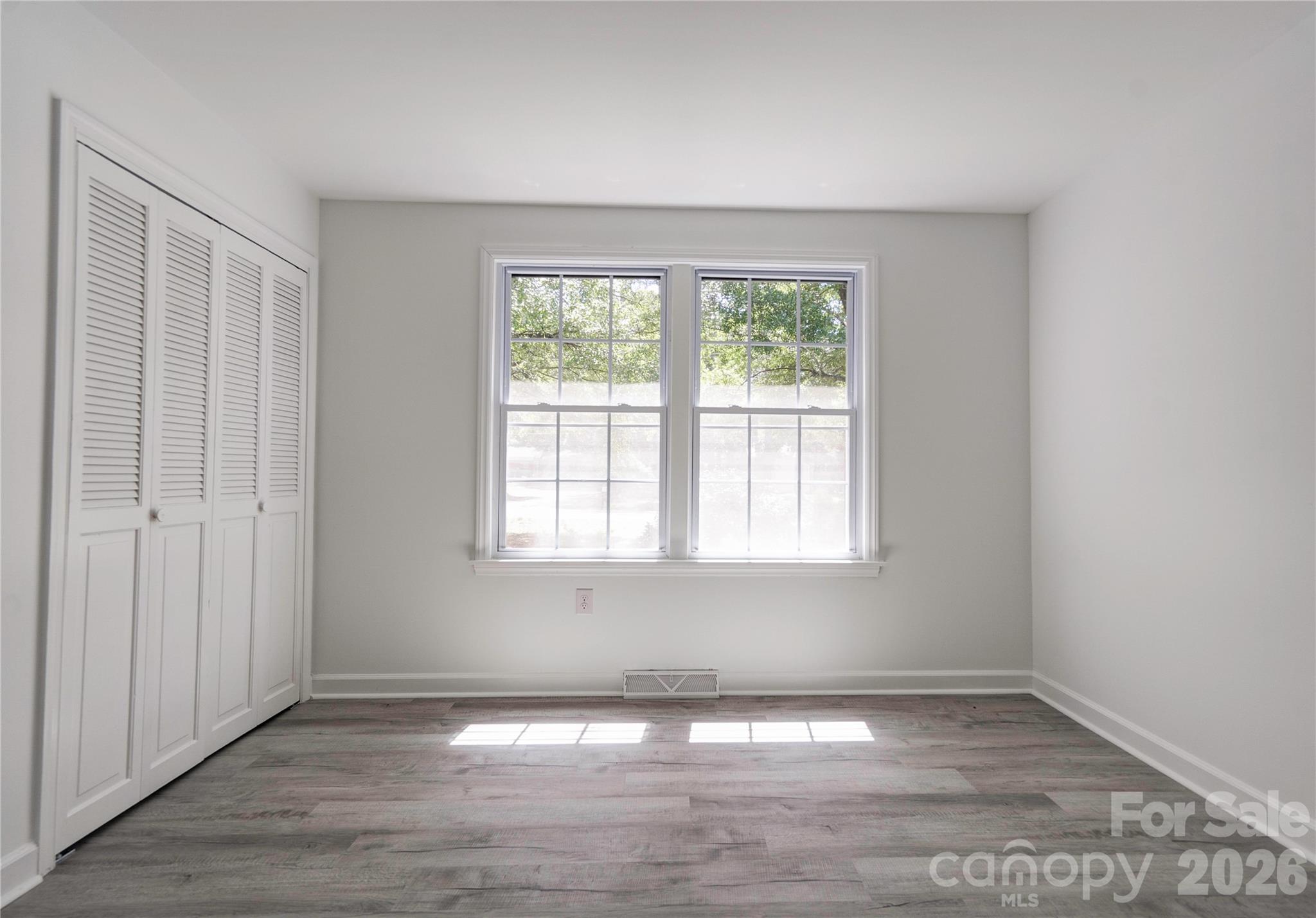 2903 Forbes Road Gastonia, NC 28056 - Photo 27 of 41
