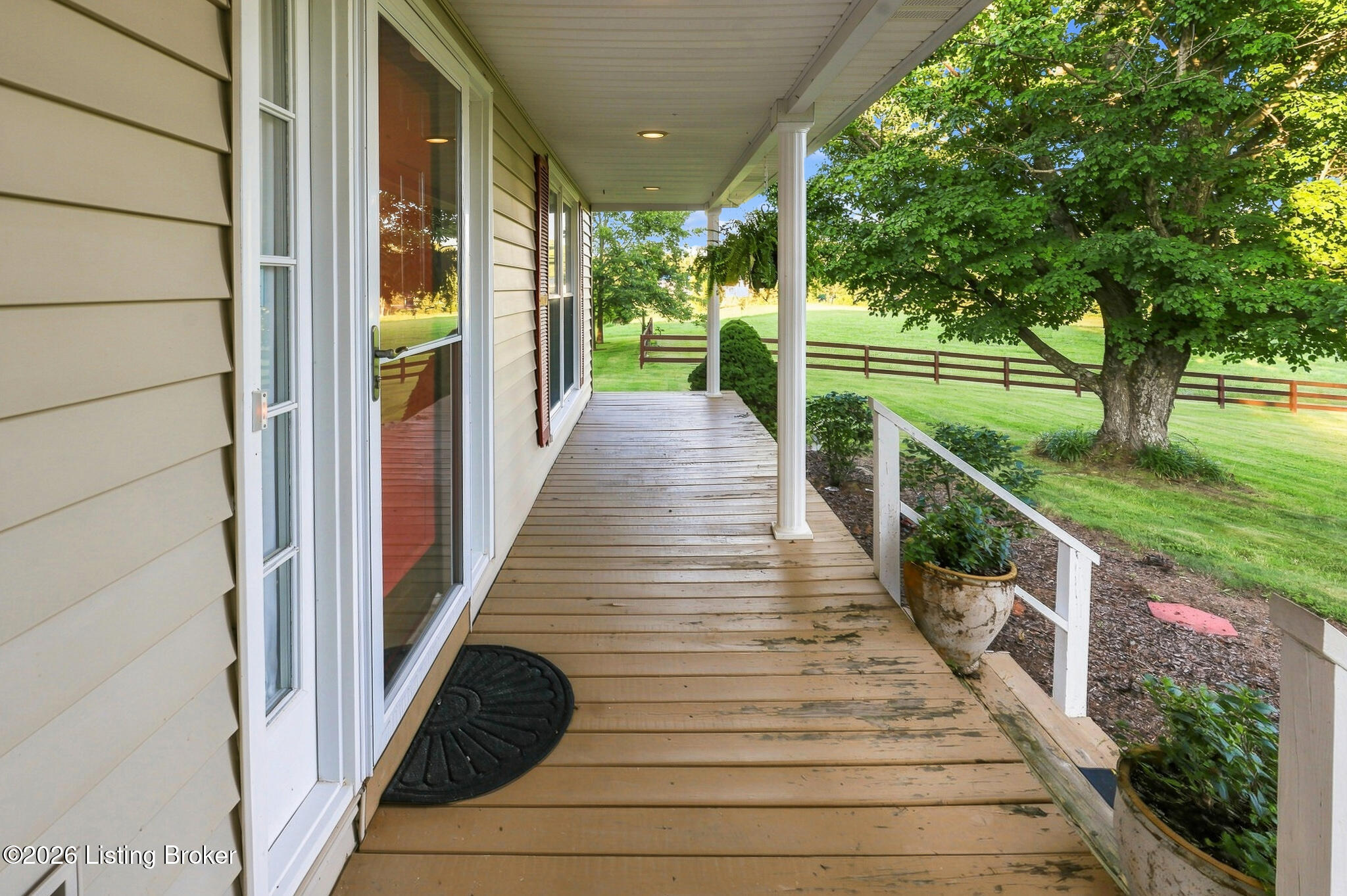 4080 Fairground Road Brandenburg, KY 40108 - Photo 19 of 67 MLS-25