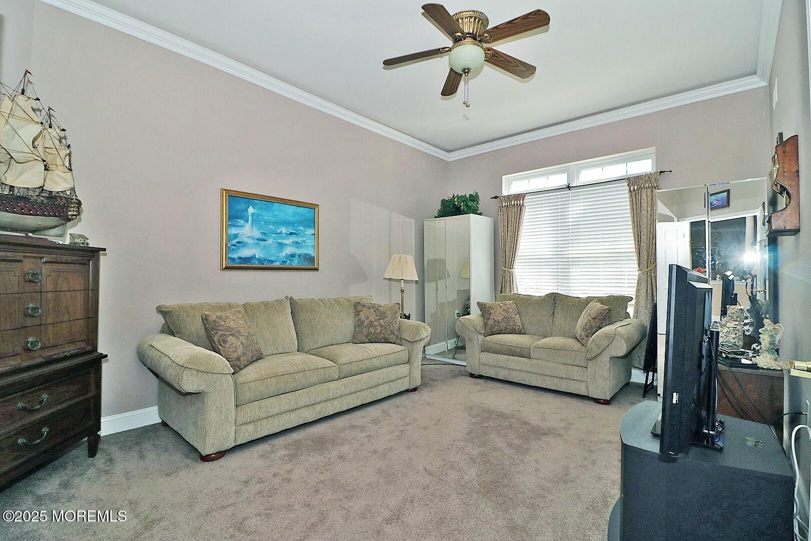 2 Manasquan Road Waretown, NJ 08758 - Photo 11 of 91 tempImage3bU0Du