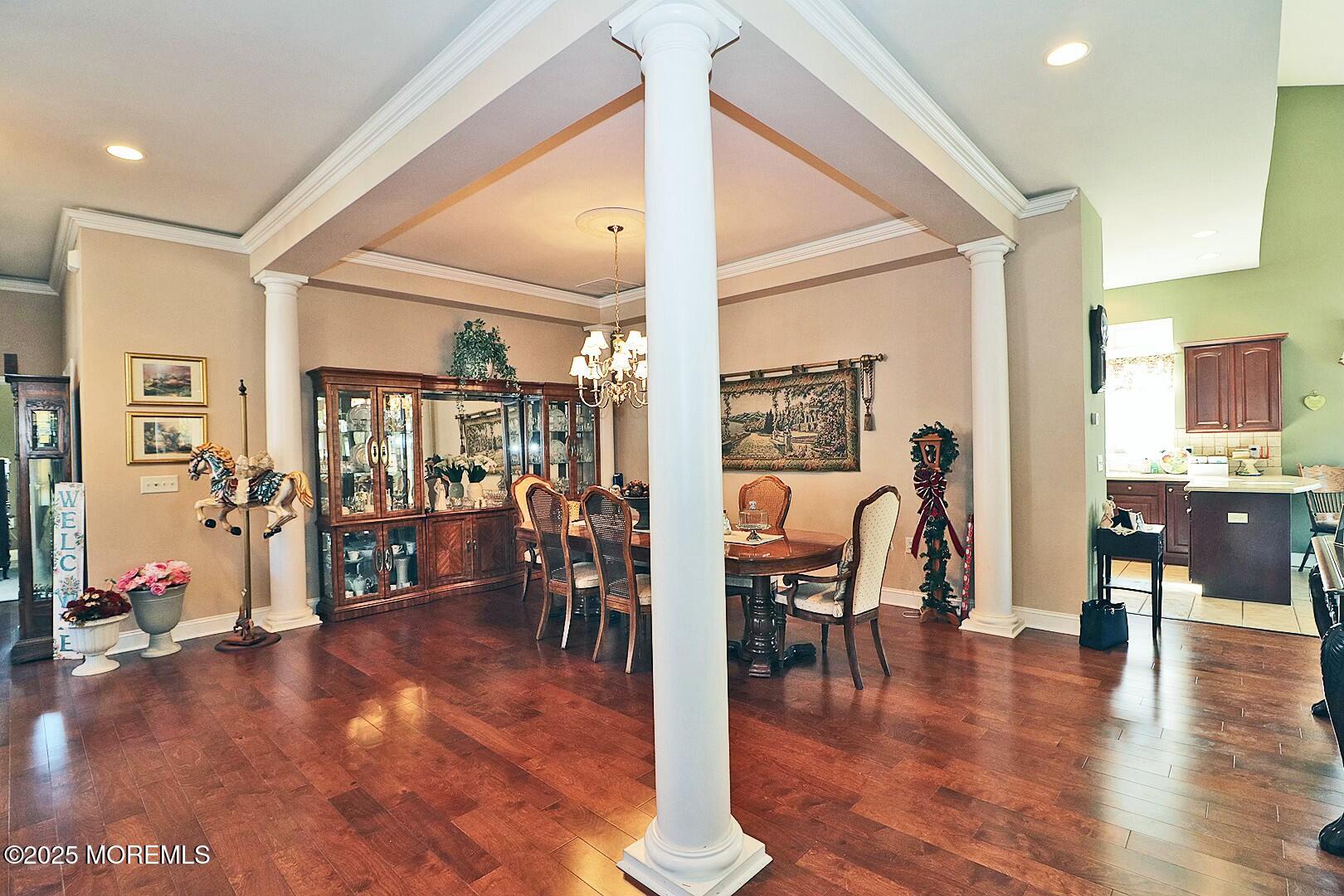 2 Manasquan Road Waretown, NJ 08758 - Photo 13 of 91 tempImageZtQhqR