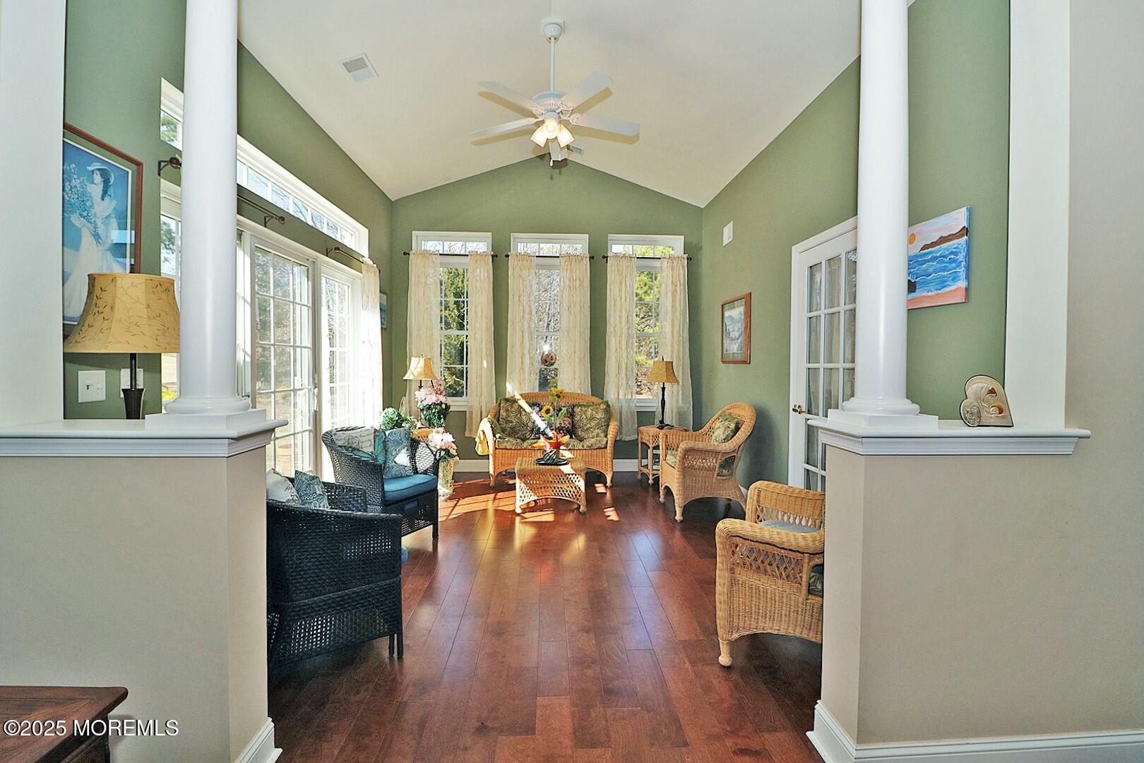 2 Manasquan Road Waretown, NJ 08758 - Photo 14 of 91 tempImageXaZvlu