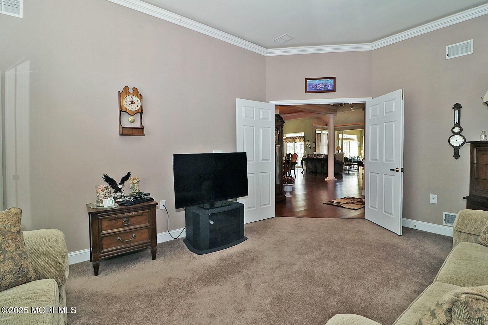 2 Manasquan Road Waretown, NJ 08758 - Photo 18 of 91 tempImage1HeIsd