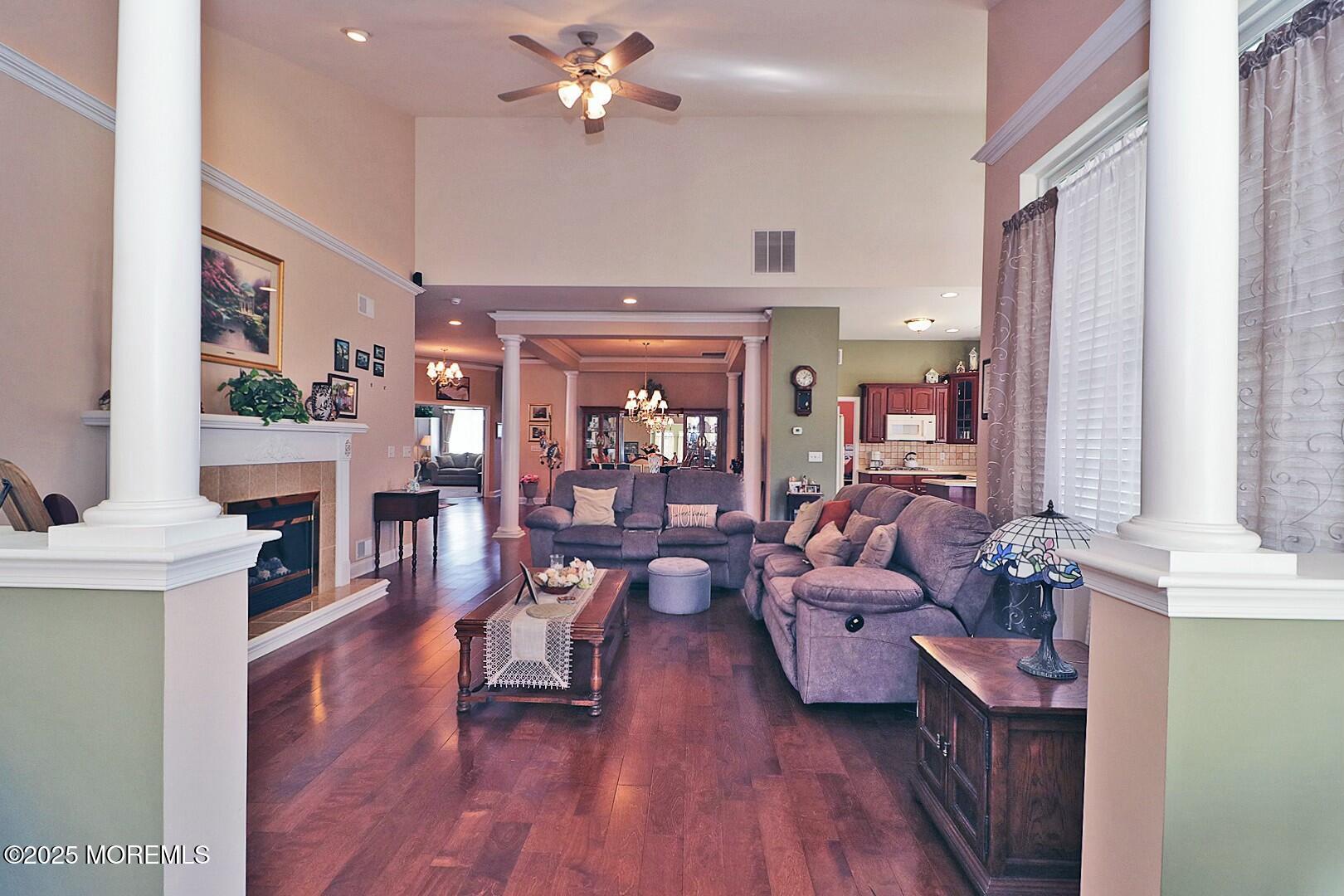 2 Manasquan Road Waretown, NJ 08758 - Photo 19 of 91 tempImageoYkZQ9