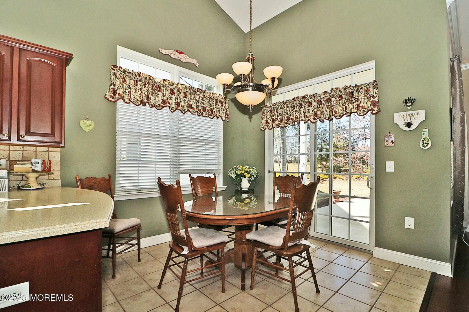 2 Manasquan Road Waretown, NJ 08758 - Photo 23 of 91 tempImagev9cXX7