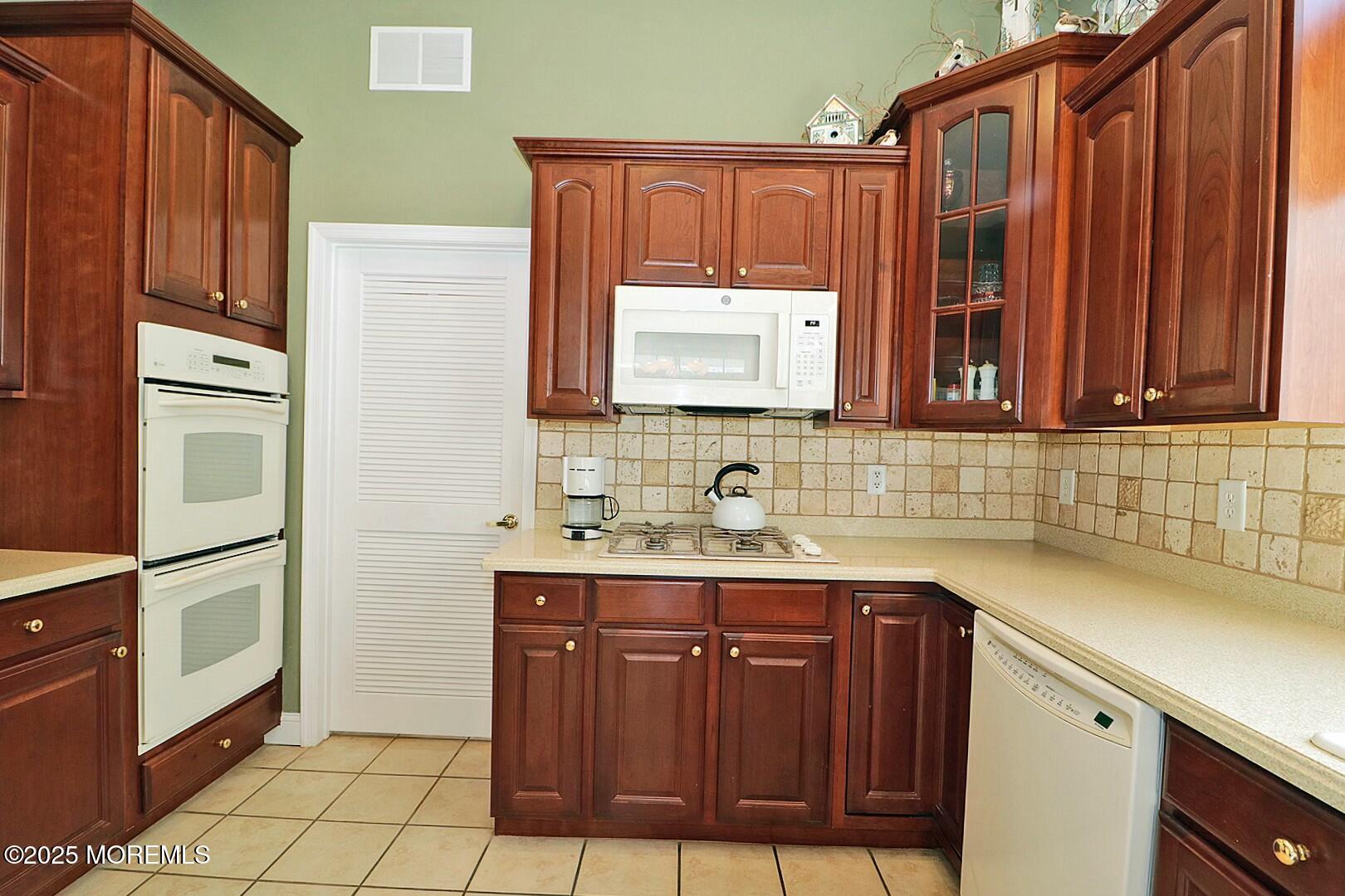 2 Manasquan Road Waretown, NJ 08758 - Photo 24 of 91 tempImageok6kl3