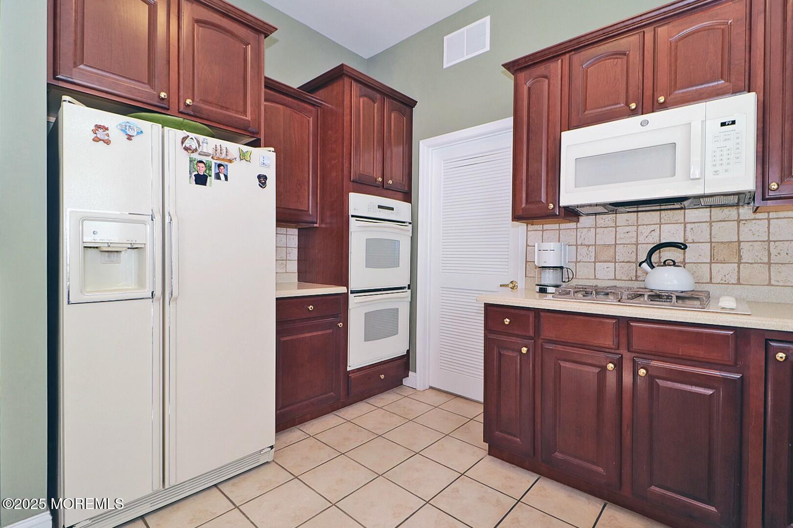 2 Manasquan Road Waretown, NJ 08758 - Photo 25 of 91 tempImagelE4vpY