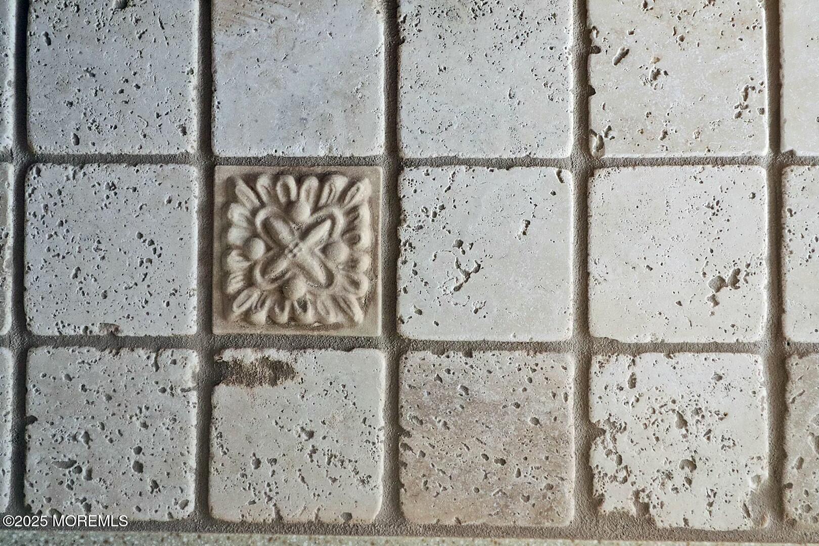 2 Manasquan Road Waretown, NJ 08758 - Photo 27 of 91 tempImage5Waqva