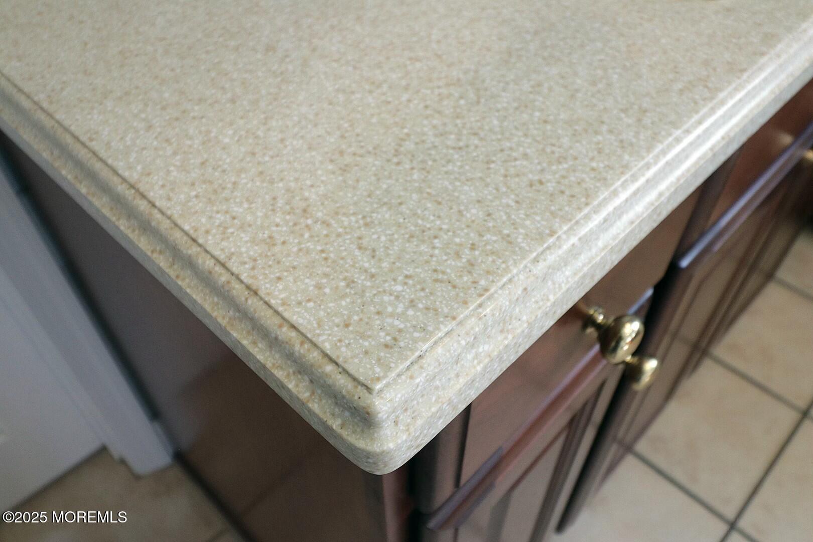 2 Manasquan Road Waretown, NJ 08758 - Photo 28 of 91