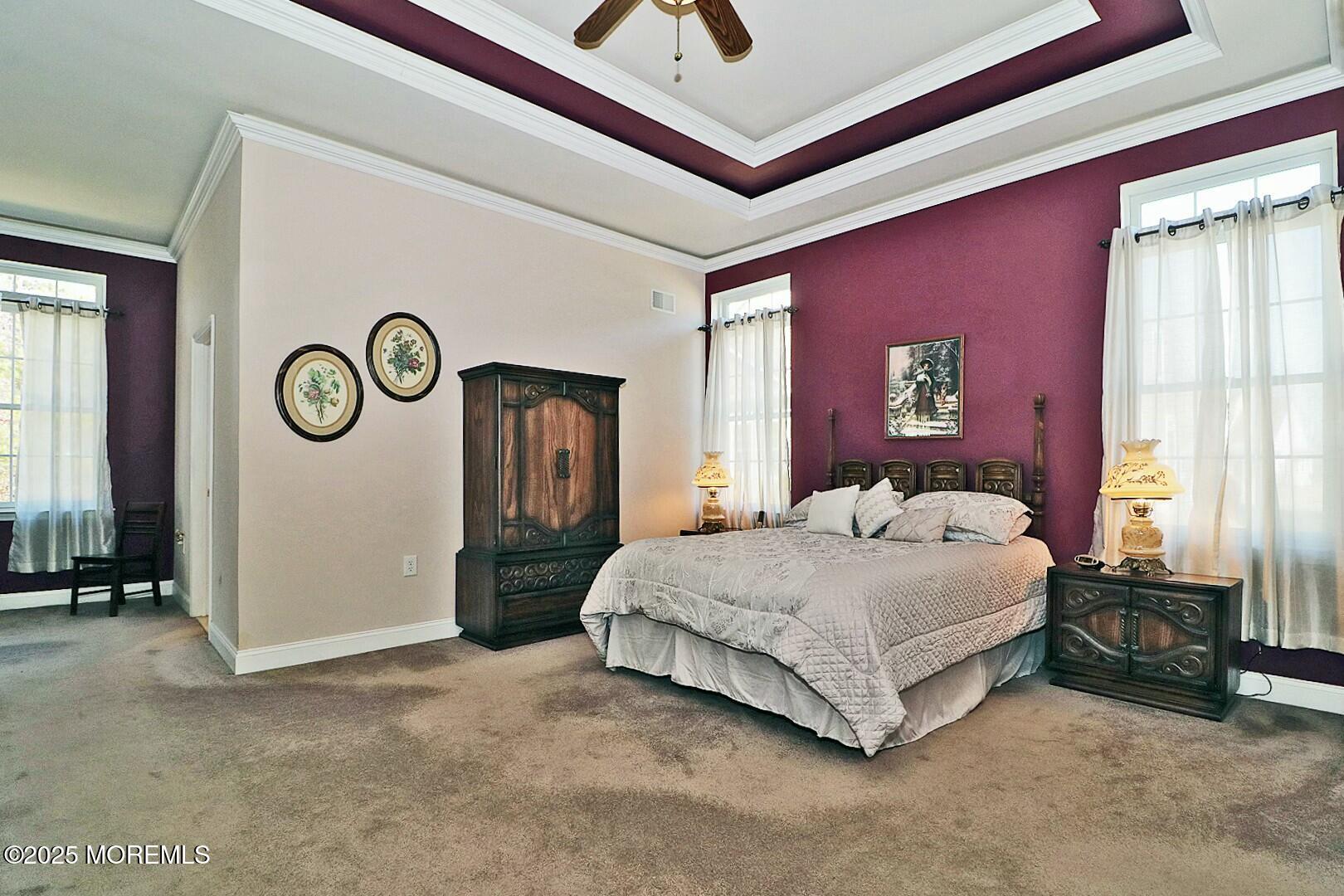 2 Manasquan Road Waretown, NJ 08758 - Photo 29 of 91 tempImagekSs2Ss