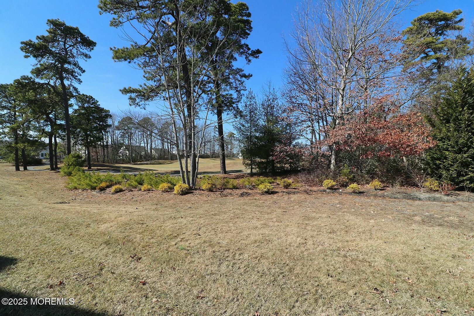 2 Manasquan Road Waretown, NJ 08758 - Photo 3 of 91 tempImagew3Q0Oe