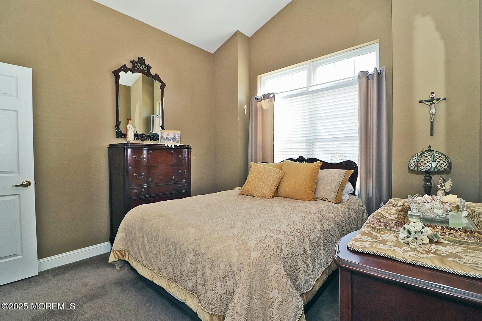 2 Manasquan Road Waretown, NJ 08758 - Photo 33 of 91 tempImageFgKQyL