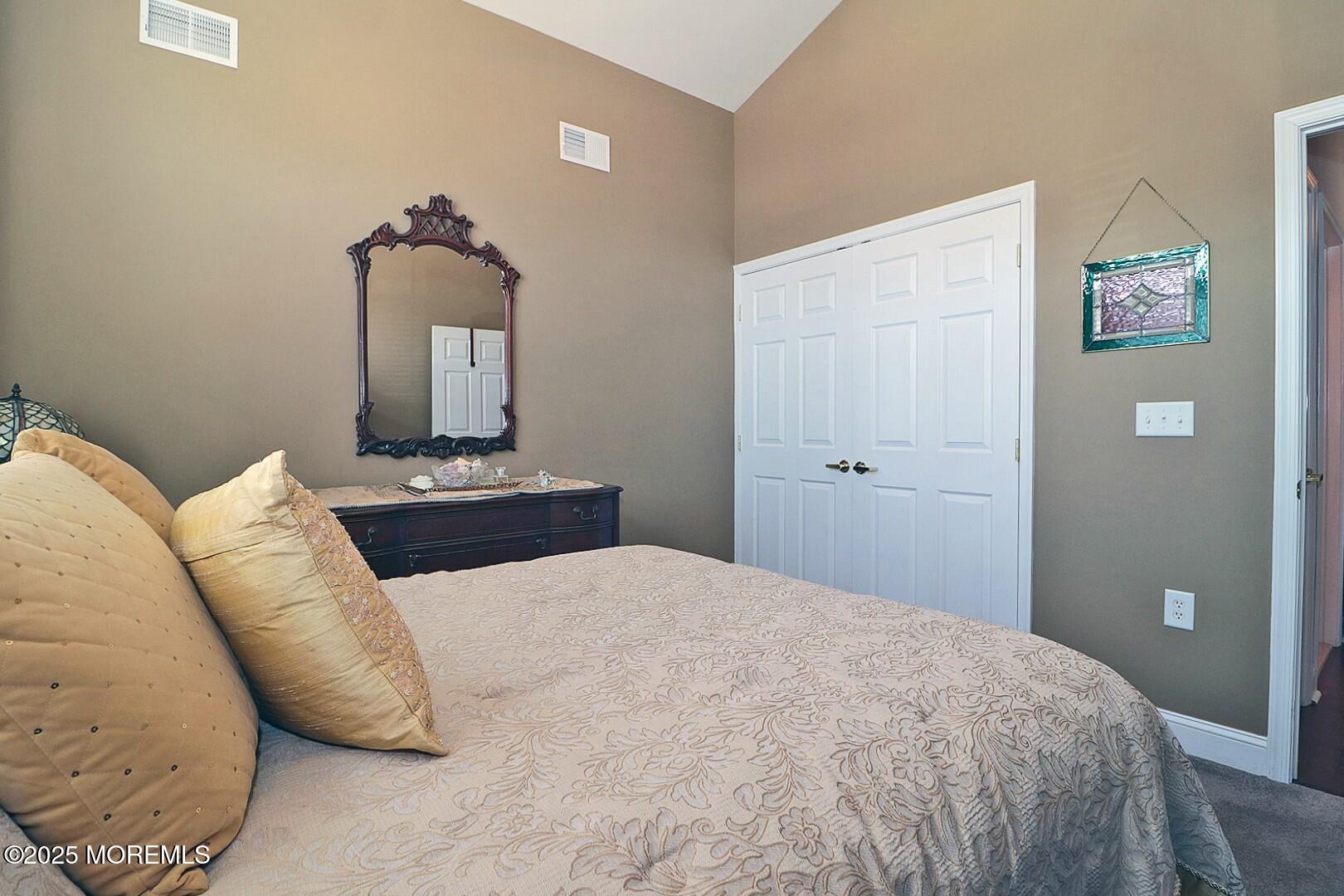 2 Manasquan Road Waretown, NJ 08758 - Photo 34 of 91 tempImageBqMItO