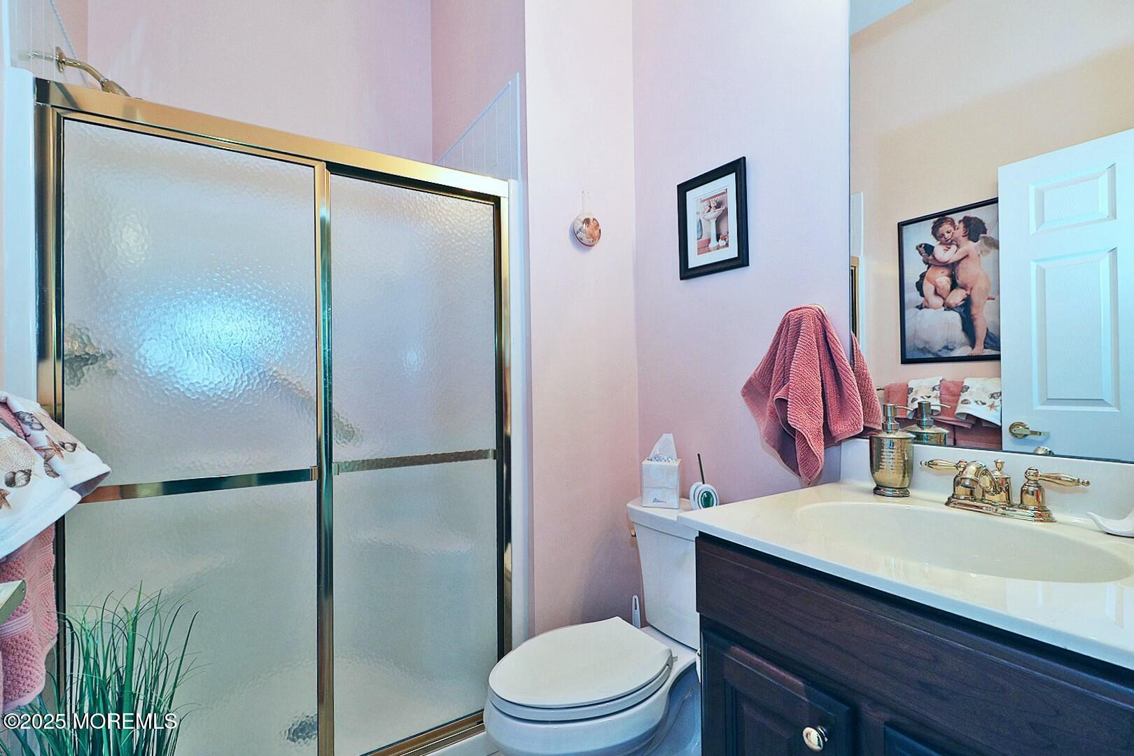 2 Manasquan Road Waretown, NJ 08758 - Photo 37 of 91 tempImagebgILCx