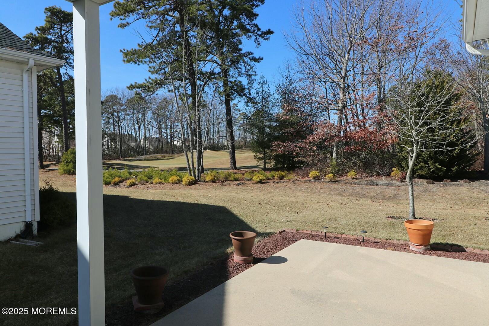 2 Manasquan Road Waretown, NJ 08758 - Photo 44 of 91 tempImagenxCu2E