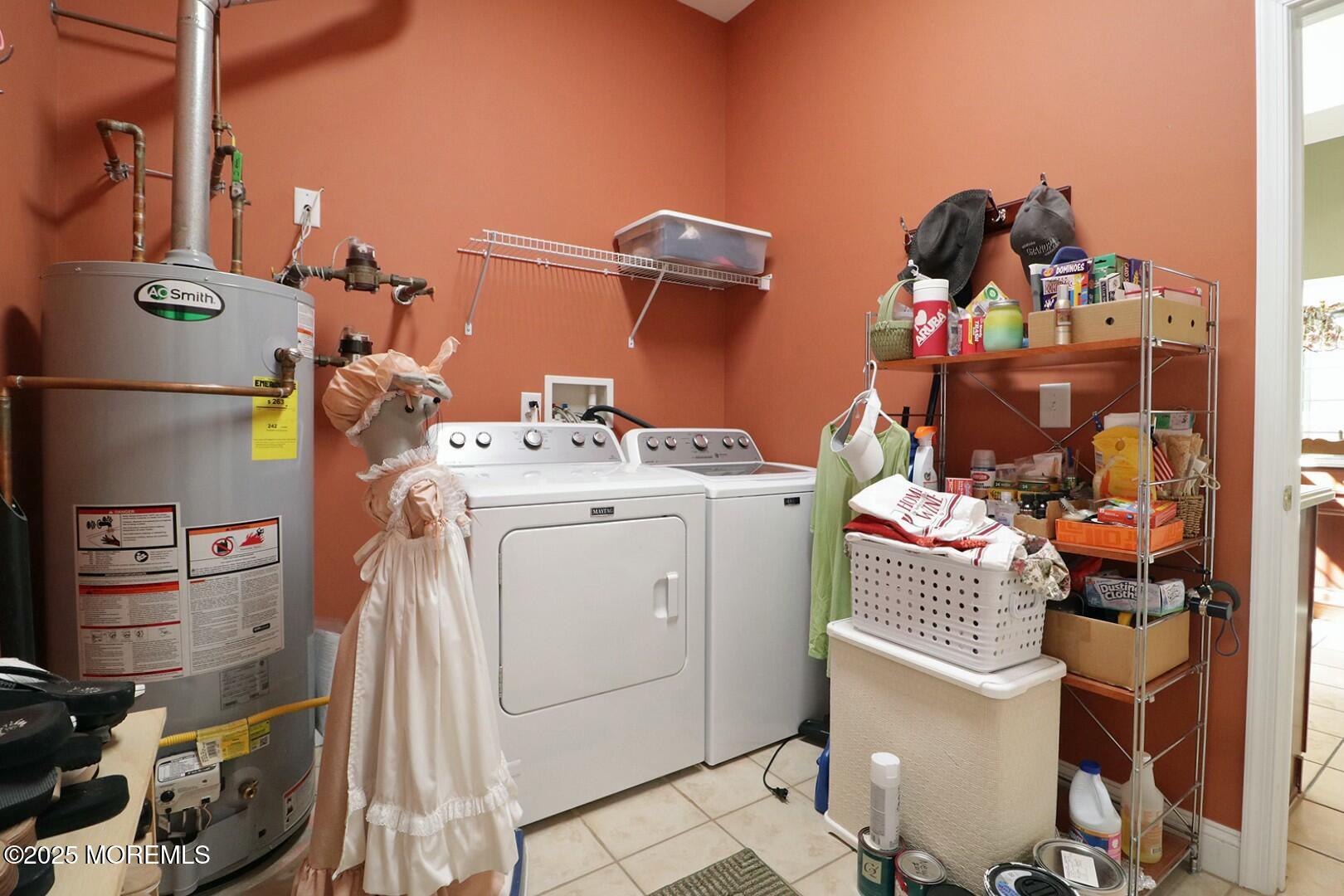 2 Manasquan Road Waretown, NJ 08758 - Photo 47 of 91 tempImageFUwBEt