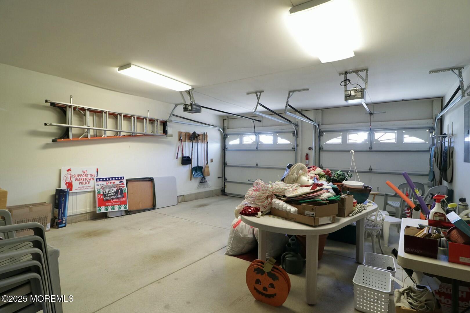 2 Manasquan Road Waretown, NJ 08758 - Photo 48 of 91 a room with furniture