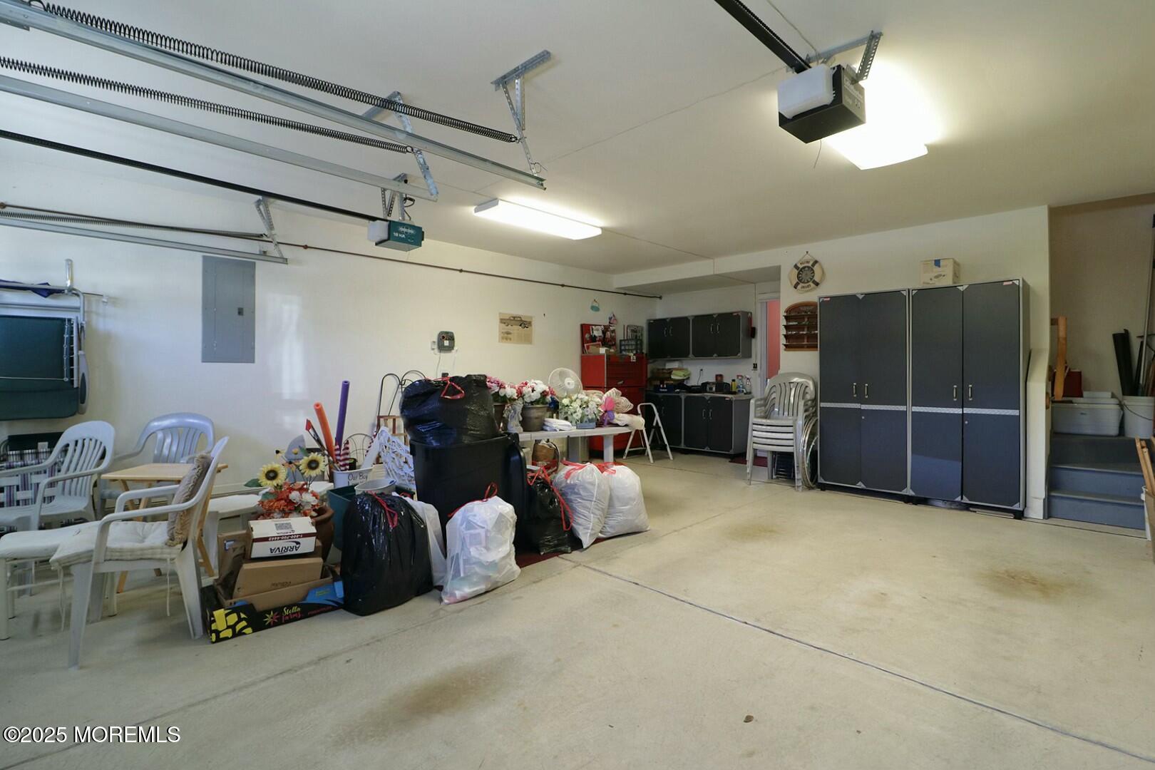 2 Manasquan Road Waretown, NJ 08758 - Photo 49 of 91 a room with furniture and a flat screen tv