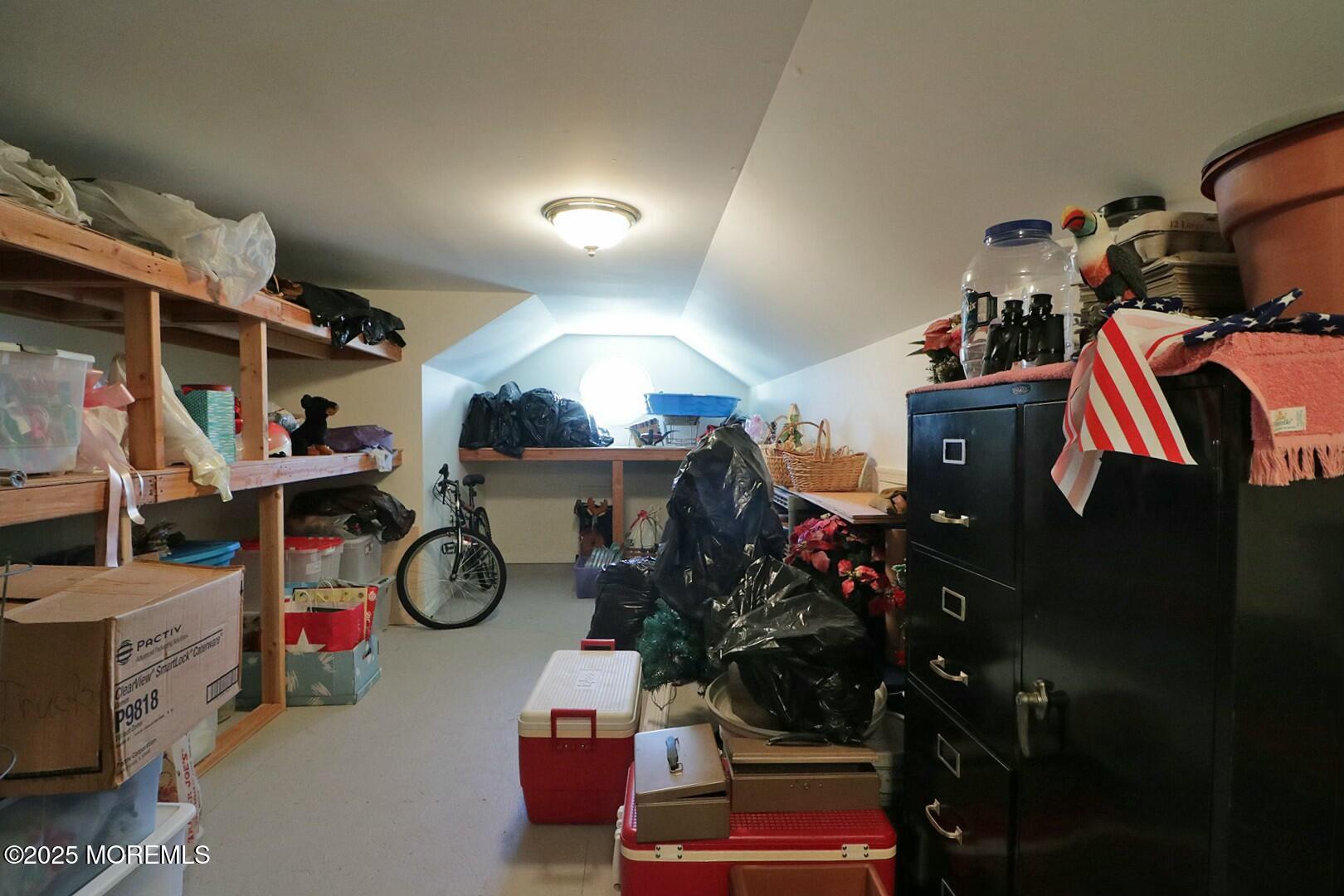 2 Manasquan Road Waretown, NJ 08758 - Photo 50 of 91 tempImagev5hOzU