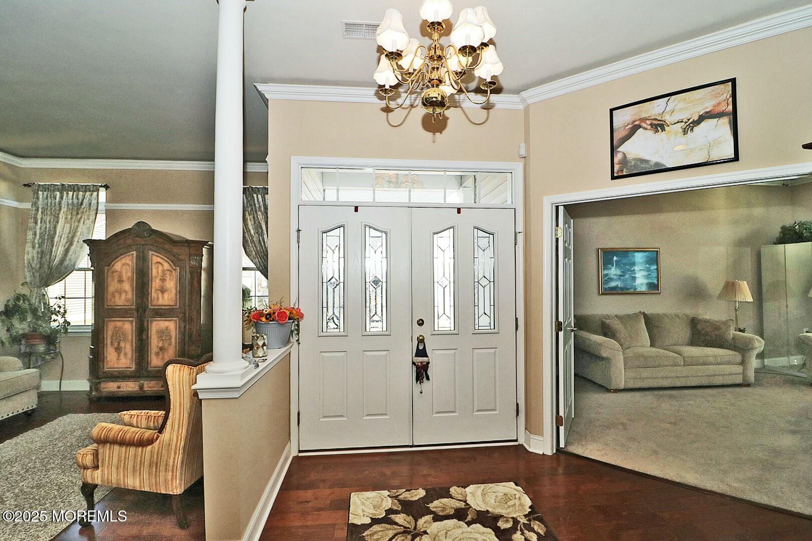 2 Manasquan Road Waretown, NJ 08758 - Photo 5 of 91 tempImageTTUc9F