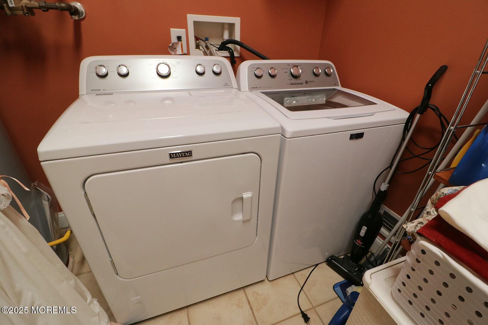 2 Manasquan Road Waretown, NJ 08758 - Photo 51 of 91 tempImaget0mdX6