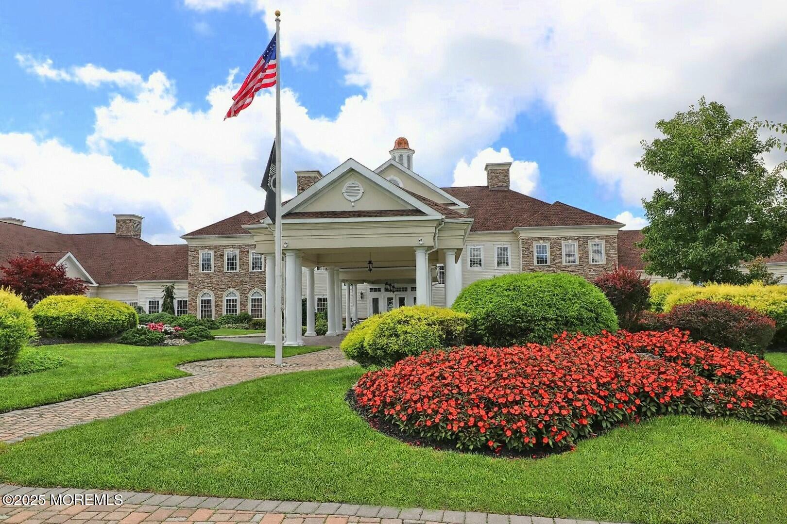 2 Manasquan Road Waretown, NJ 08758 - Photo 52 of 91 tempImagec7UyYo