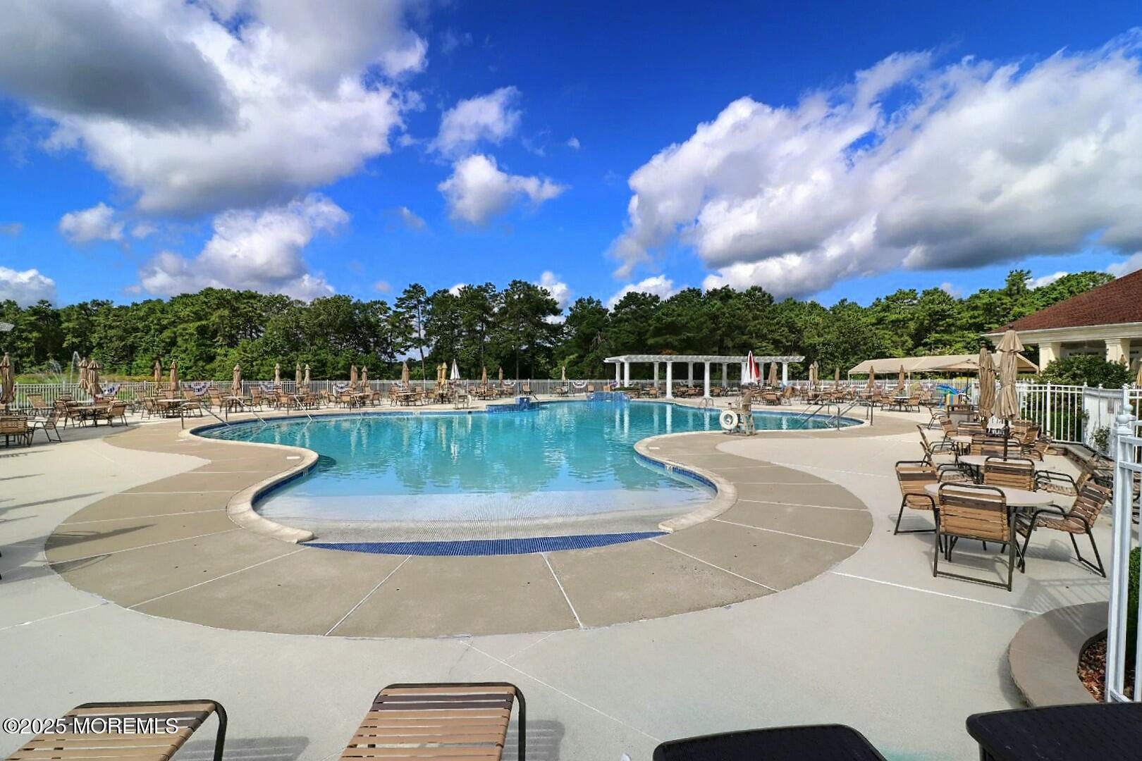 2 Manasquan Road Waretown, NJ 08758 - Photo 53 of 91 tempImage9gcvWI