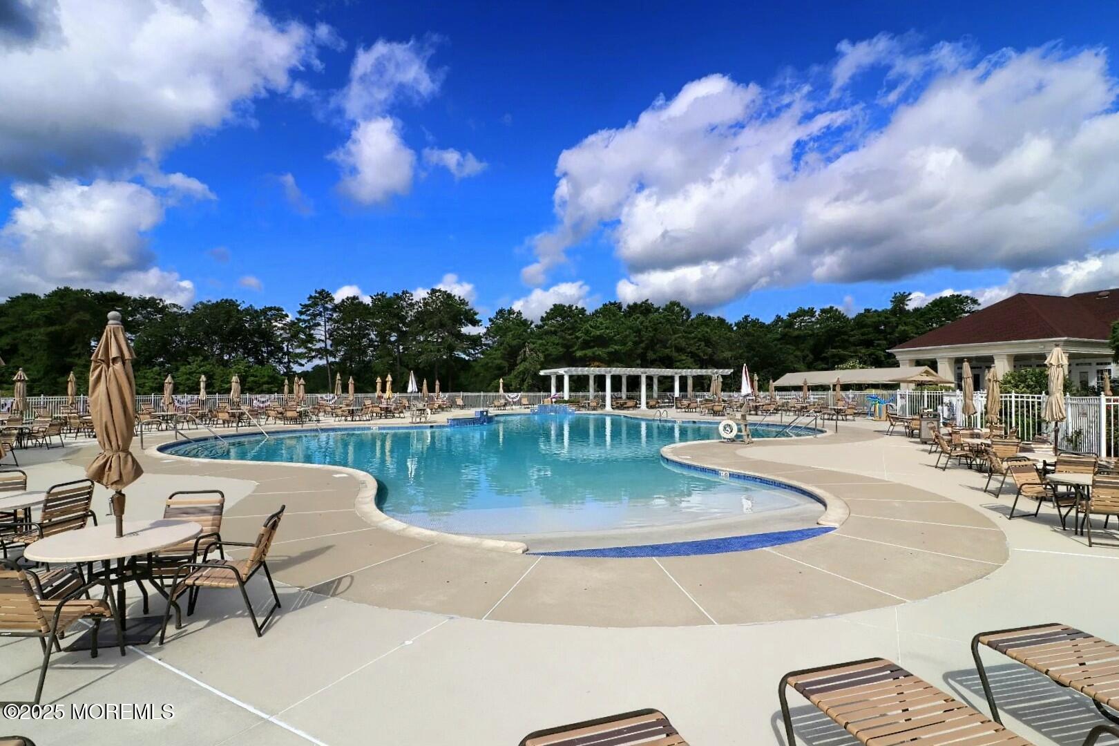 2 Manasquan Road Waretown, NJ 08758 - Photo 55 of 91 tempImagefyc72l