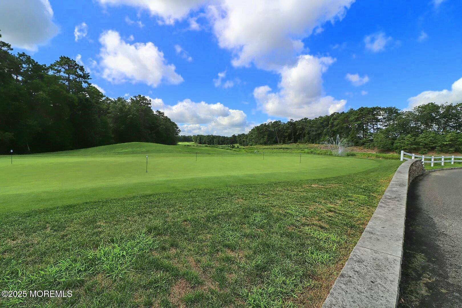 2 Manasquan Road Waretown, NJ 08758 - Photo 57 of 91 tempImageHpFASm