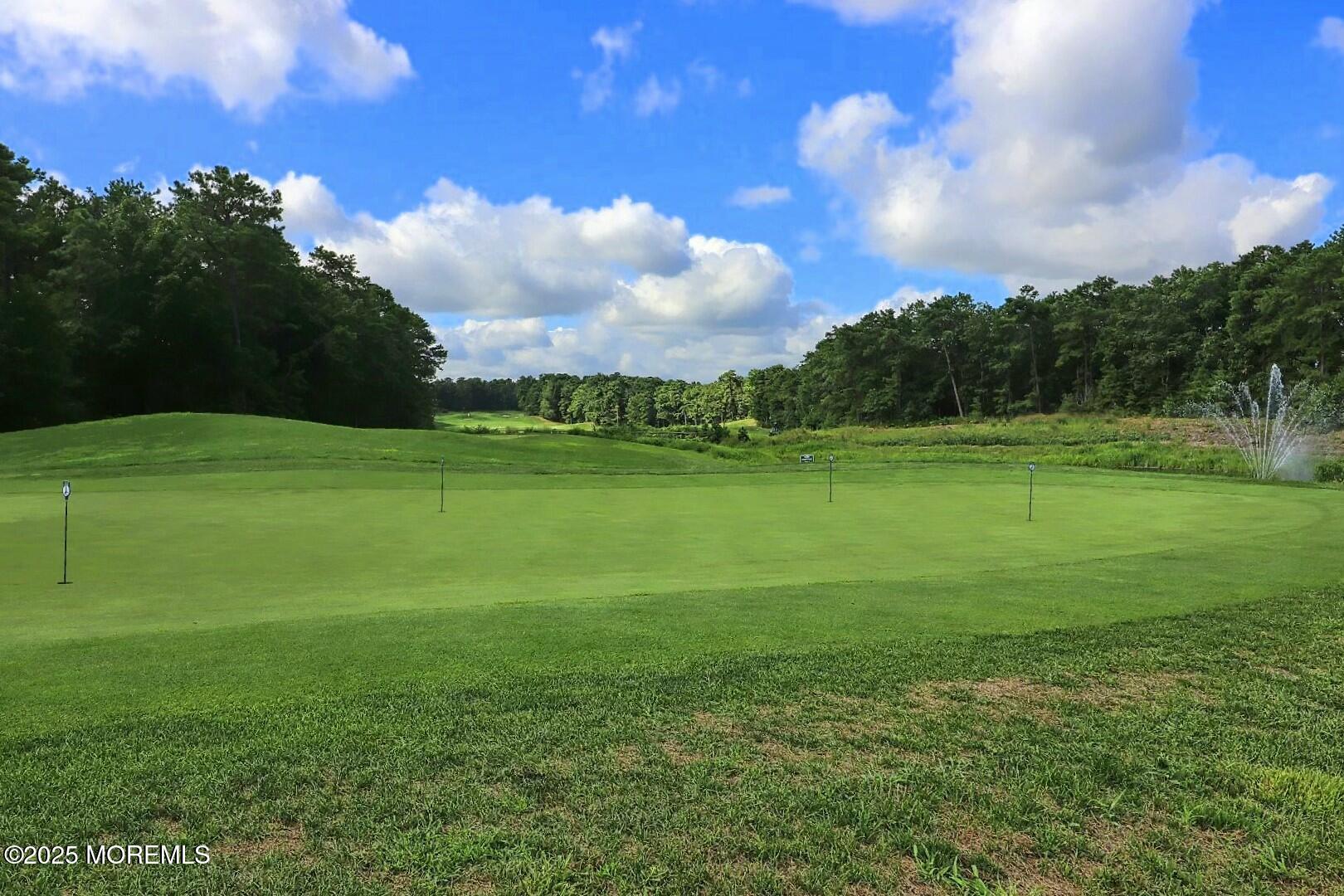 2 Manasquan Road Waretown, NJ 08758 - Photo 58 of 91 tempImage8m5gv2