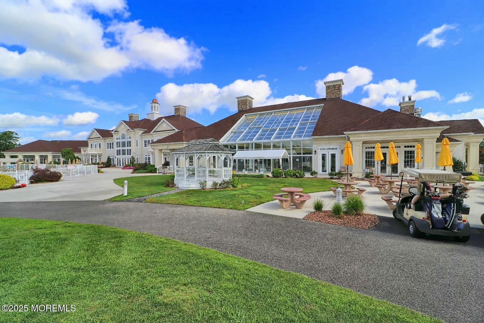 2 Manasquan Road Waretown, NJ 08758 - Photo 60 of 91 tempImagegaEE9q