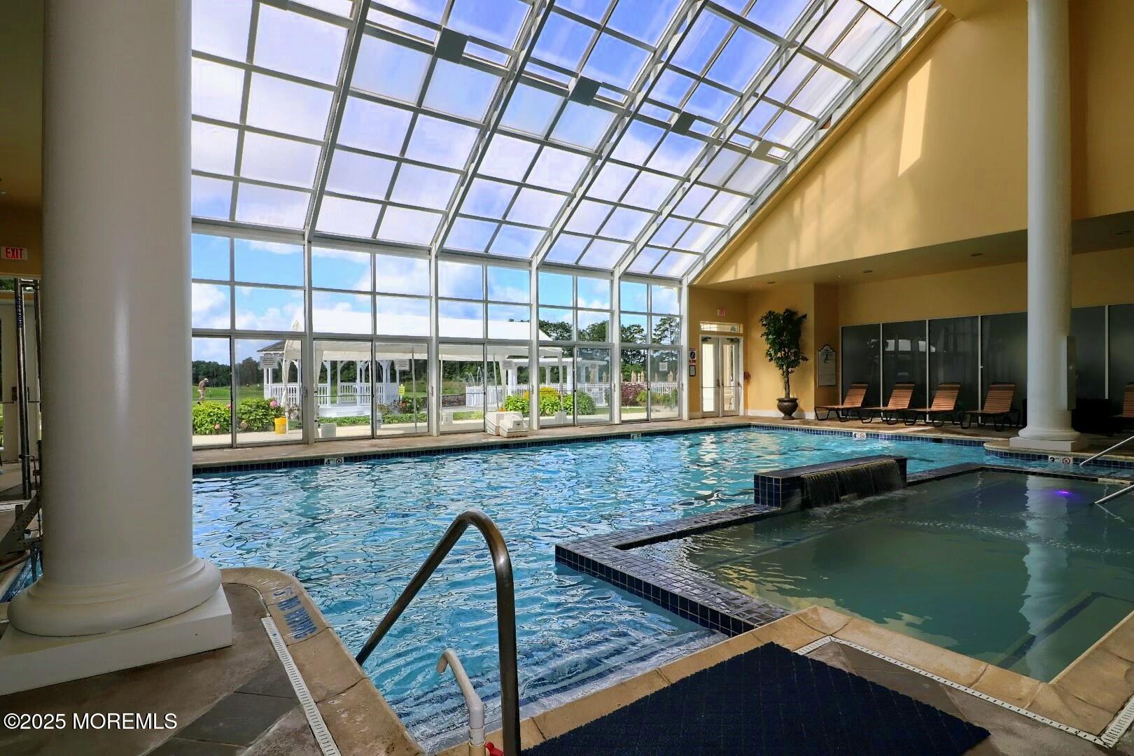 2 Manasquan Road Waretown, NJ 08758 - Photo 62 of 91 tempImage2uijUO