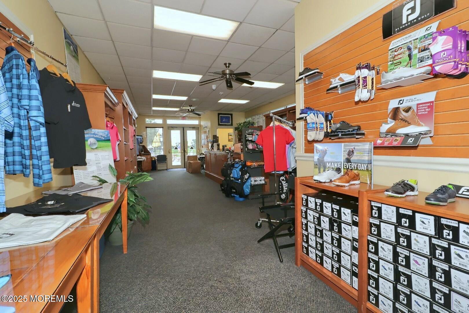 2 Manasquan Road Waretown, NJ 08758 - Photo 63 of 91 a view of a porch with furniture