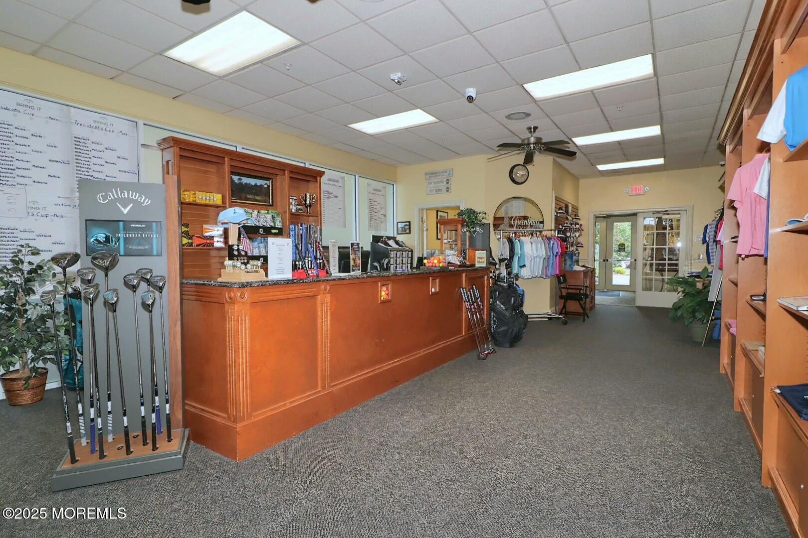 2 Manasquan Road Waretown, NJ 08758 - Photo 64 of 91 tempImagec8uwmT