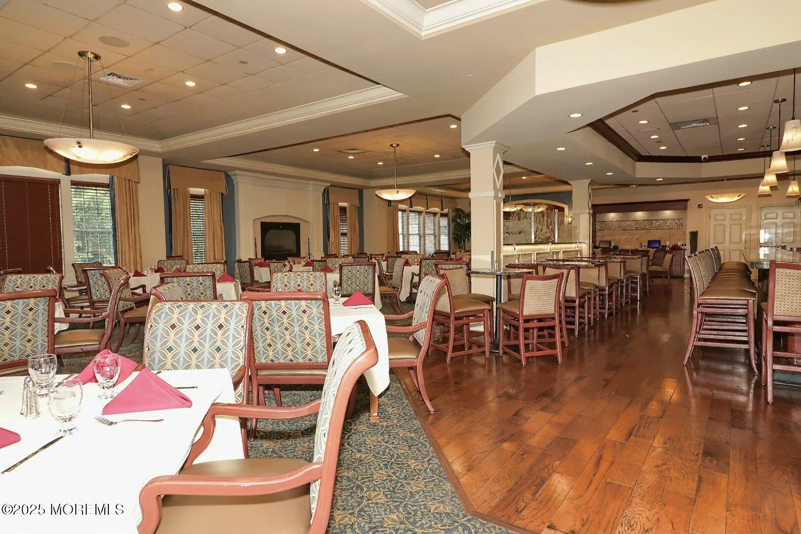 2 Manasquan Road Waretown, NJ 08758 - Photo 66 of 91