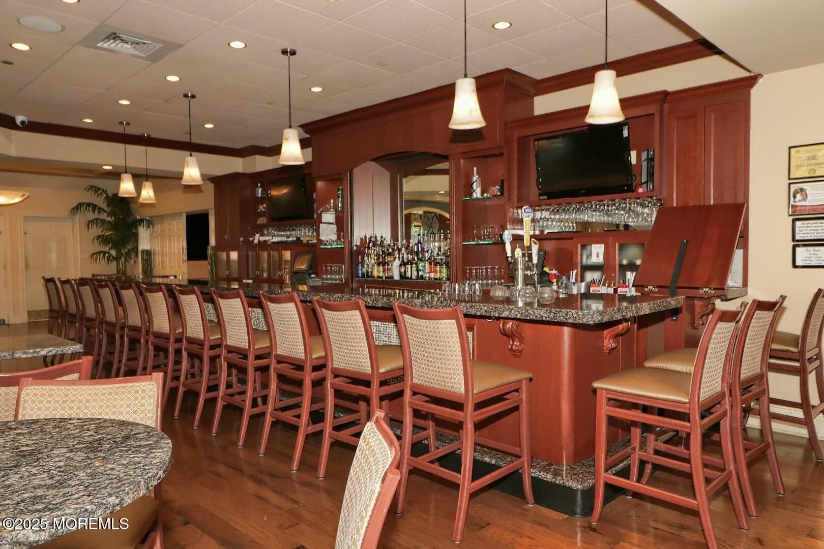 2 Manasquan Road Waretown, NJ 08758 - Photo 68 of 91 tempImageq571VX