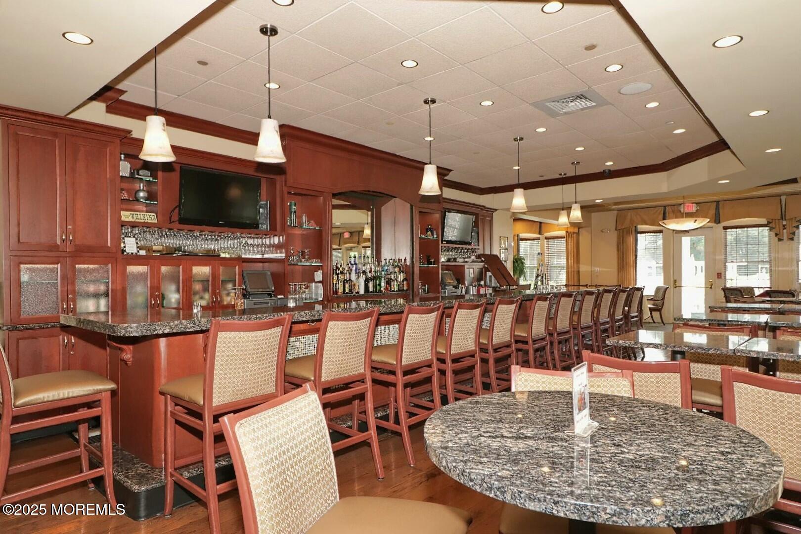 2 Manasquan Road Waretown, NJ 08758 - Photo 70 of 91 tempImageFrnHMU