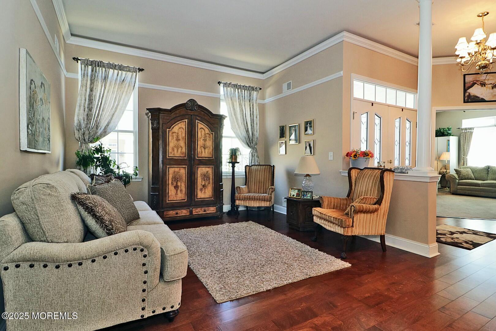 2 Manasquan Road Waretown, NJ 08758 - Photo 7 of 91 tempImageAC9hbg