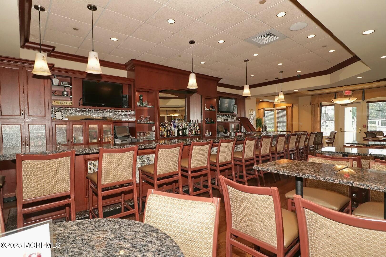 2 Manasquan Road Waretown, NJ 08758 - Photo 71 of 91 tempImagejAbGbK