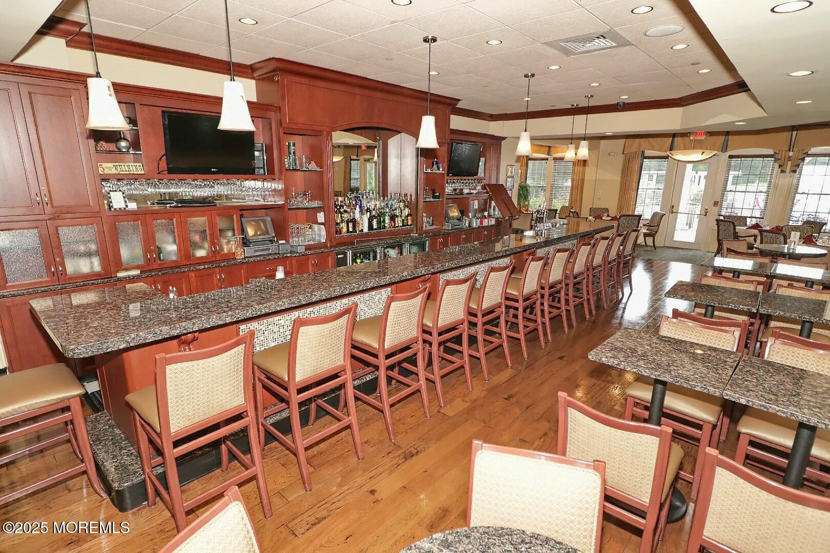 2 Manasquan Road Waretown, NJ 08758 - Photo 72 of 91 tempImage32e7rP